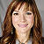 Eva Beshears, Real Estate Pro in Springfield, MO