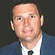Joseph Doyle, Broker in Haymarket, VA