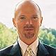 Greg Masucci, Agent in Washington, DC