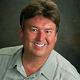 Ron Galbreath