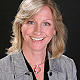Julianne Spilotro, Agent in Buffalo Grove, IL