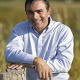 Lawrence Costa, Broker in 08731
