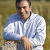 Lawrence Costa
