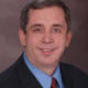 Wallace  Shealy, GRI, SRES, ECO, Real Estate Professional in Asheville, NC