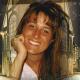 Nancy Doyle 239-209-2237, Real Estate Professional in Cape Coral, FL