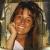 Nancy Doyle 239-209-..., Agent in Cape Coral, FL