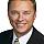 Matthew Goul, Real Estate Pro in San Francisco, CA