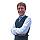 Matthew Goul, Real Estate Pro in San Francisco, CA