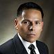 MOISES GOVEA, Agent in Houston County, TX