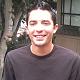 Justin Mcentee, Agent in San Diego County, CA