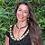 Deborah Kremins