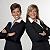 Ruth Weigers-Michelle..., Agent in Pittsburgh, PA
