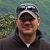 Greg, Home Buyer in Atlanta, GA
