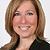 Belinda Wiseman, ESQ, LBA Managing Director, Laffey Fine Homes
