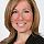 Belinda Wise, Real Estate Pro in 11797