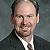 Ray Bachman