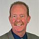 Rusty Cowan, Agent in Roseville, CA
