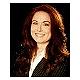 Melissa Barney, Agent in Las Vegas, NV