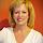 L.B. Morse, Real Estate Pro in Clifton Park, NY