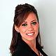 Leila Swint, Agent in Lansing, MI
