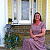 Edwenna, Real Estate Pro in Montgomery County, AR