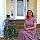 Edwenna, Real Estate Pro in Montgomery County, AR