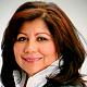 Carol Saucedo, Agent in Las Vegas, NV