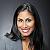 Anusha Paramesvaran, Agent in Palmdale, CA
