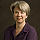 Camille Vict, Real Estate Pro in La Quinta, CA