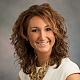 Claire McGuffey, Broker in Fort Wayne, IN