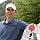 Aaron Schrei, Real Estate Pro in Wenatchee, WA