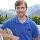 Aaron Schrei, Real Estate Pro in Wenatchee, WA