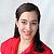 Zintiha G. Loya, Agent in Harlingen, TX