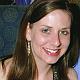 Christie Quattlebaum