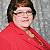 Darlene McCarrell, CNE...