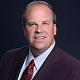 Jarrod Peterson, Agent in Maple Grove, MN