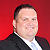, Real Estate Agent in 33458