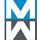 Marc Wizman @, Real Estate Pro in Beverly Hills, CA