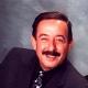 Stephen Kady, Real Estate Professional in 91773