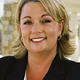 Theresa Geyer, CDPE, CRS,GRI, NRBA
