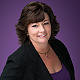 Theresa Geyer, Broker in Ormond Beach, FL