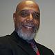 Garland Perry, Broker in Bakersfield, CA
