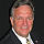 Clifford E W, Real Estate Pro in Ocala, FL