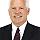 Ned Donnellan, Real Estate Pro in Eau Claire, WI