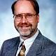 Steve Mcclure