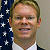 , Real Estate Agent in Pensacola Beach