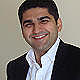 Arteom Bagian, Real Estate Professional in Beverly Hills, CA