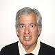 Leopold A Rodriguez, Broker in San Francisco, CA