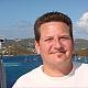 Matthew W Pellerin, Agent in Scottsdale, AZ