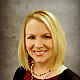 Melanie McNamara, Agent in Holt, MI